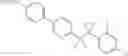 Fig. 49 - Antifungal compound process