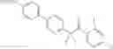 Fig. 63 - Antifungal compound process