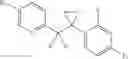 Fig. 72 - Antifungal compound process