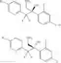 Fig. 77 - Antifungal compound process