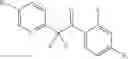 Fig. 83 - Antifungal compound process