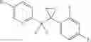 Fig. 85 - Antifungal compound process