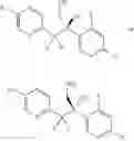 Fig. 89 - Antifungal compound process