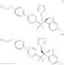 Fig. 02 - Antifungal compound process