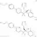 Fig. 07 - Antifungal compound process