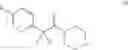 Fig. 09 - Antifungal compound process