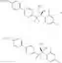 Fig. 22 - Antifungal compound process