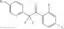 Fig. 28 - Antifungal compound process