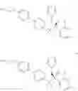 Fig. 40 - Antifungal compound process