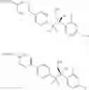 Fig. 43 - Antifungal compound process