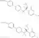 Fig. 45 - Antifungal compound process