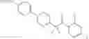 Fig. 49 - Antifungal compound process