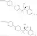 Fig. 53 - Antifungal compound process
