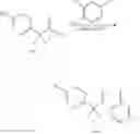 Fig. 69 - Antifungal compound process