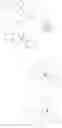Fig. 72 - Antifungal compound process