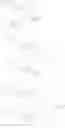 Fig. 74 - Antifungal compound process