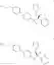 Fig. 76 - Antifungal compound process