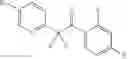 Fig. 79 - Antifungal compound process