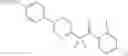 Fig. 80 - Antifungal compound process