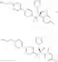 Fig. 86 - Antifungal compound process