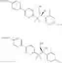 Fig. 97 - Antifungal compound process