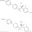 Fig. 99 - Antifungal compound process