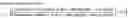 Fig. 05 - PRMT5 inhibitors and uses thereof