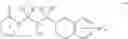 Fig. 06 - PRMT5 inhibitors and uses thereof