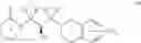 Fig. 07 - PRMT5 inhibitors and uses thereof