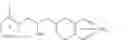 Fig. 09 - PRMT5 inhibitors and uses thereof
