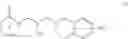 Fig. 10 - PRMT5 inhibitors and uses thereof