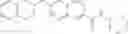 Fig. 101 - PRMT5 inhibitors and uses thereof