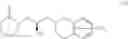 Fig. 11 - PRMT5 inhibitors and uses thereof