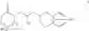 Fig. 12 - PRMT5 inhibitors and uses thereof