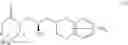 Fig. 14 - PRMT5 inhibitors and uses thereof