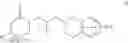 Fig. 15 - PRMT5 inhibitors and uses thereof
