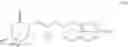 Fig. 16 - PRMT5 inhibitors and uses thereof