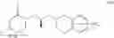 Fig. 17 - PRMT5 inhibitors and uses thereof