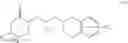 Fig. 19 - PRMT5 inhibitors and uses thereof