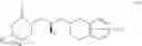Fig. 20 - PRMT5 inhibitors and uses thereof