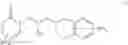 Fig. 22 - PRMT5 inhibitors and uses thereof