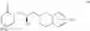 Fig. 23 - PRMT5 inhibitors and uses thereof
