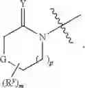 Fig. 27 - PRMT5 inhibitors and uses thereof