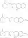 Fig. 29 - PRMT5 inhibitors and uses thereof