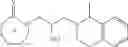 Fig. 30 - PRMT5 inhibitors and uses thereof