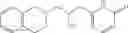 Fig. 32 - PRMT5 inhibitors and uses thereof