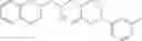 Fig. 33 - PRMT5 inhibitors and uses thereof