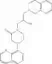 Fig. 34 - PRMT5 inhibitors and uses thereof