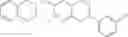 Fig. 35 - PRMT5 inhibitors and uses thereof