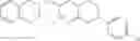 Fig. 37 - PRMT5 inhibitors and uses thereof